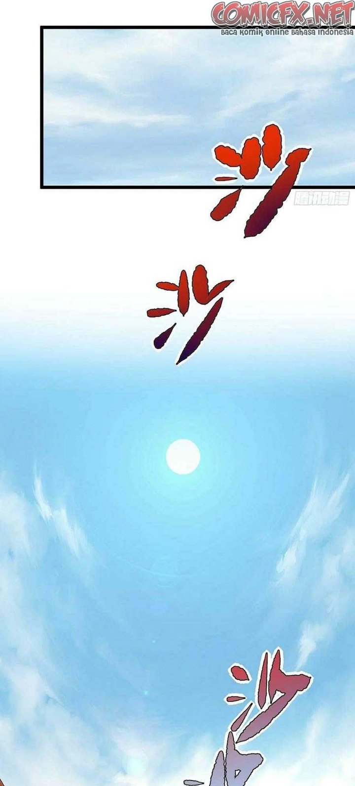 My Son In Brother Chapter 10 Bahasa Indonesia