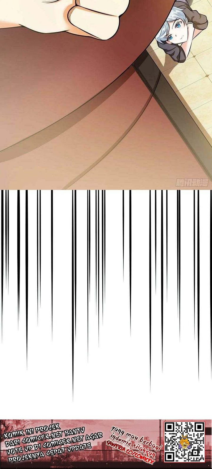 My Son In Brother Chapter 10 Bahasa Indonesia