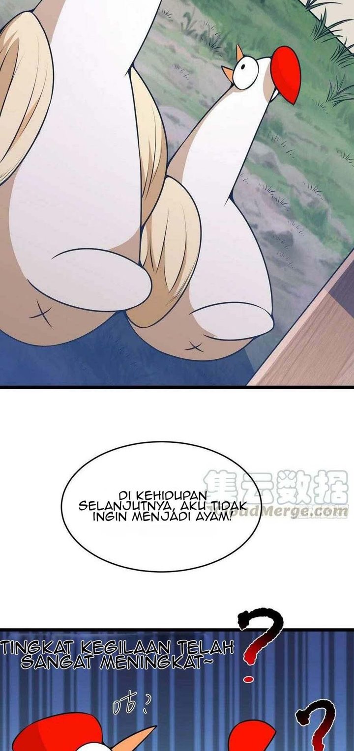 My Son In Brother Chapter 10 Bahasa Indonesia