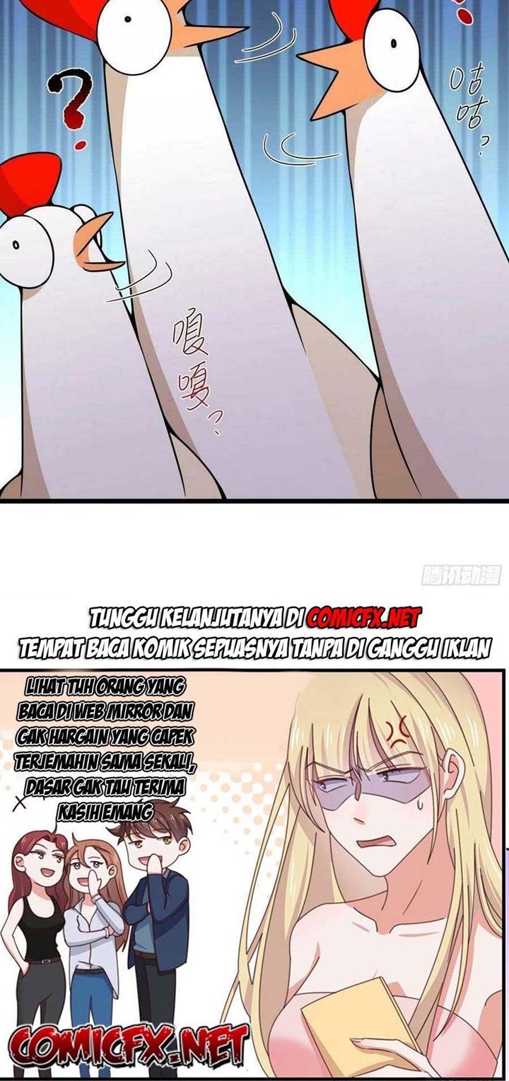 My Son In Brother Chapter 10 Bahasa Indonesia