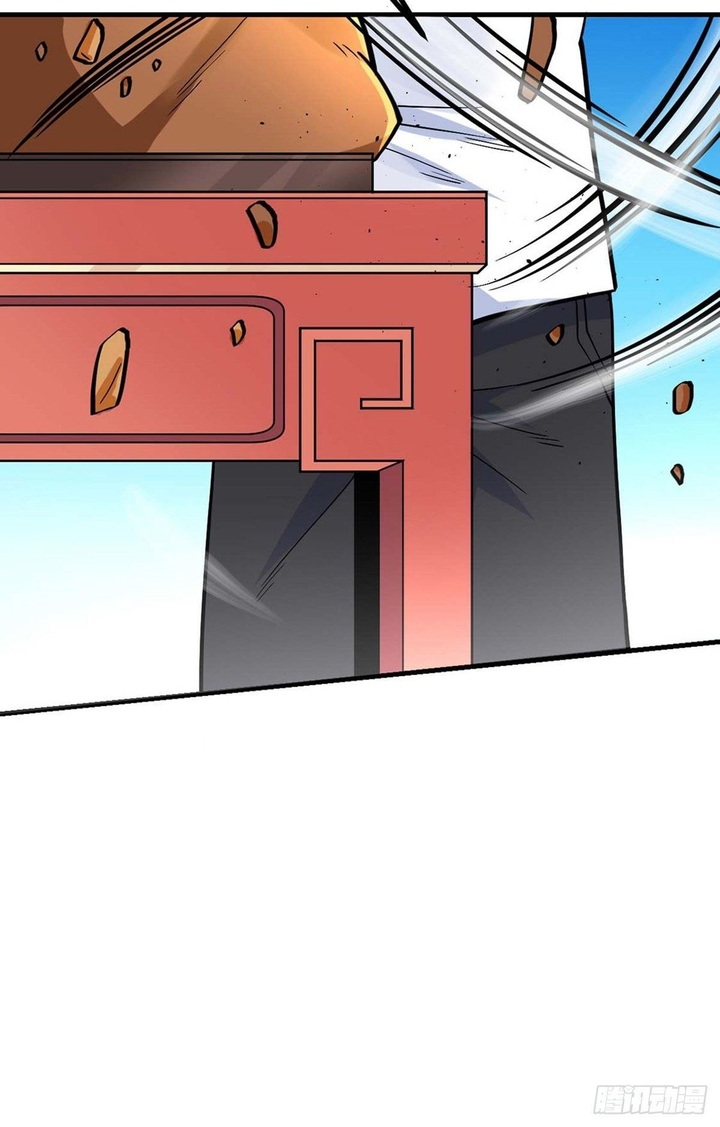 My Son in Law Chapter 13 Bahasa Indonesia