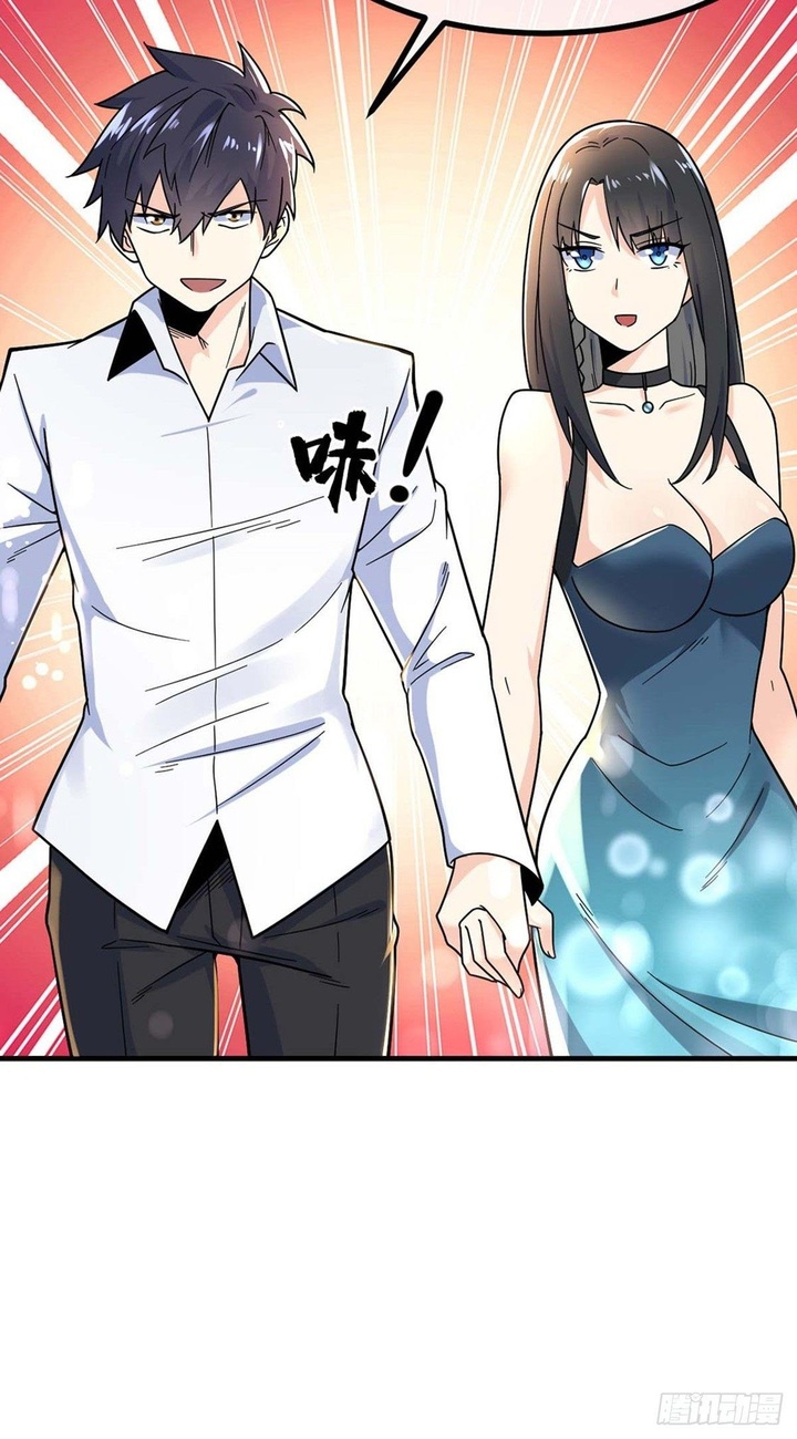 My Son in Law Chapter 13 Bahasa Indonesia