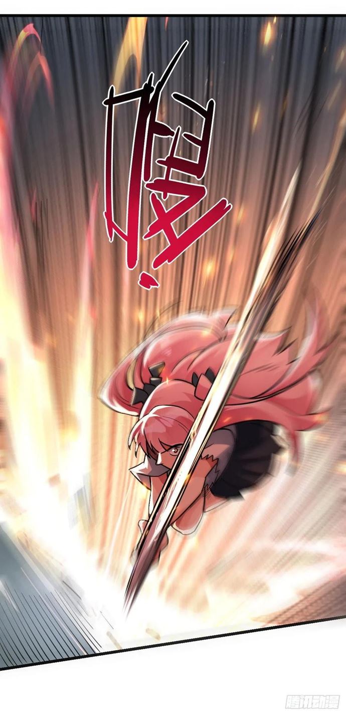 My Son in Law chapter 70