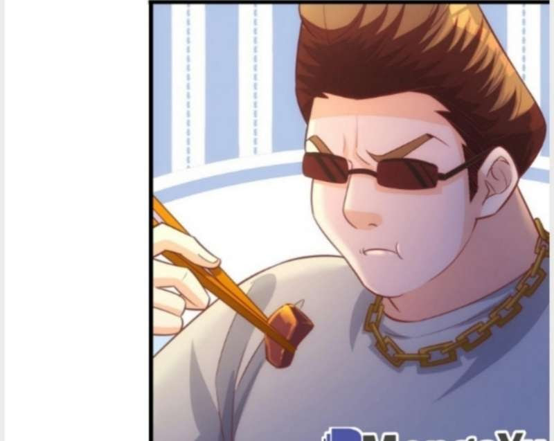 My Vision Becomes Stronger Chapter 06 Bahasa Indonesia