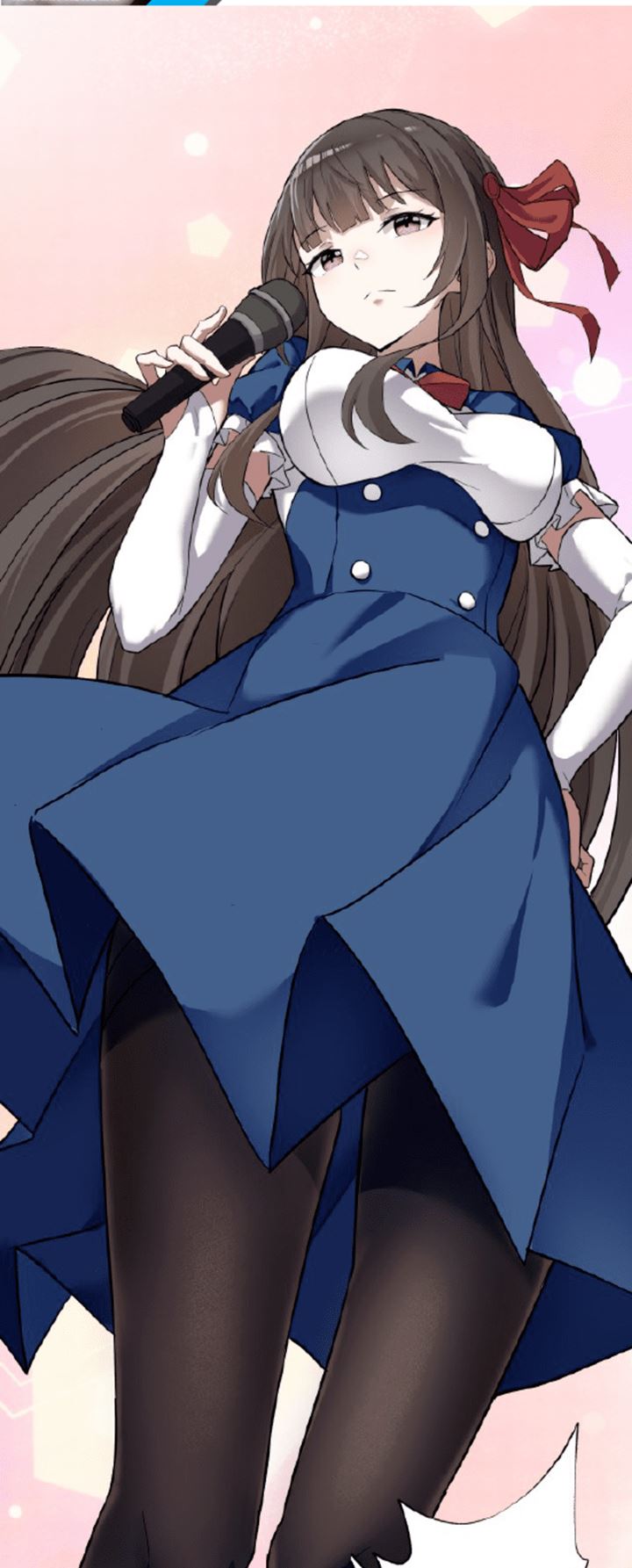 My Wife Is A Martial Art Master Chapter 01 Bahasa Indonesia