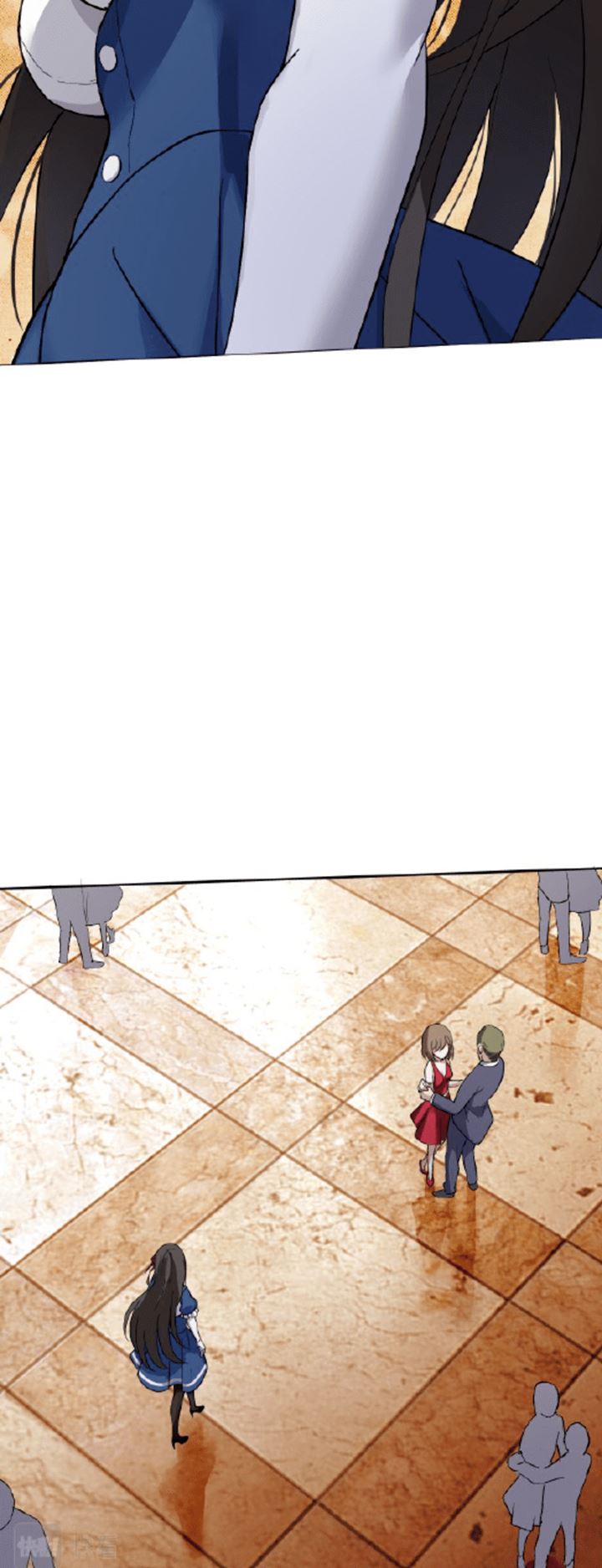 My Wife Is A Martial Art Master Chapter 01 Bahasa Indonesia