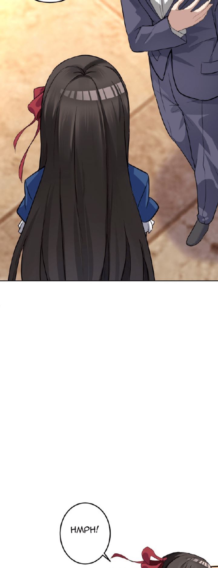 My Wife Is A Martial Art Master Chapter 01 Bahasa Indonesia