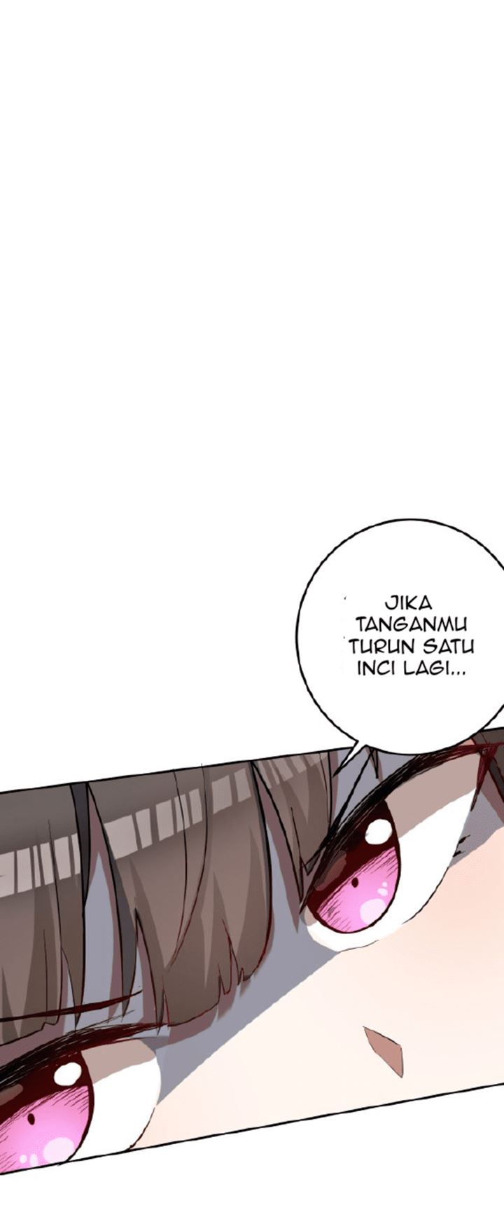 My Wife Is A Martial Art Master Chapter 01 Bahasa Indonesia