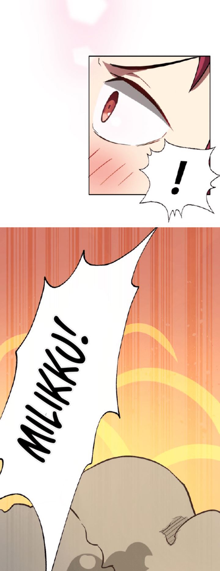 My Wife Is A Martial Art Master Chapter 01 Bahasa Indonesia