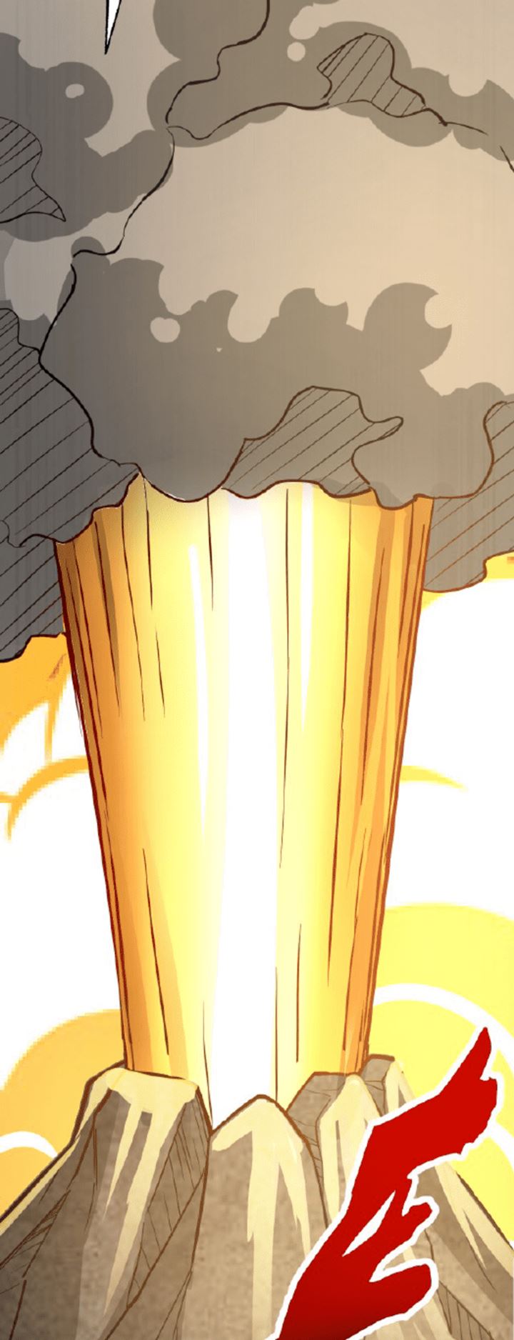 My Wife Is A Martial Art Master Chapter 01 Bahasa Indonesia