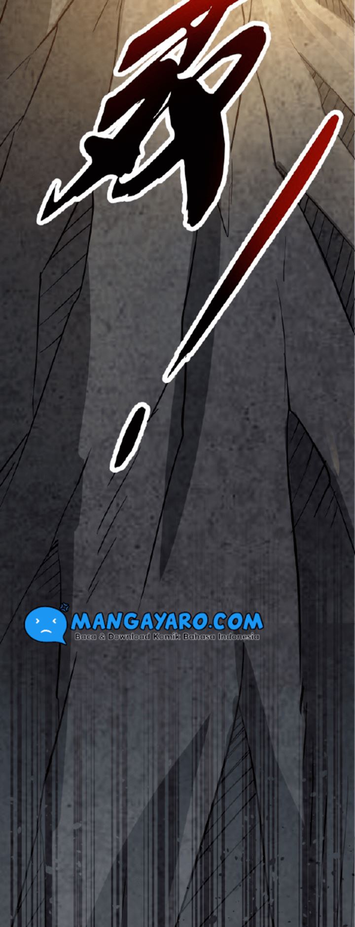 My Wife Is A Martial Art Master Chapter 01 Bahasa Indonesia