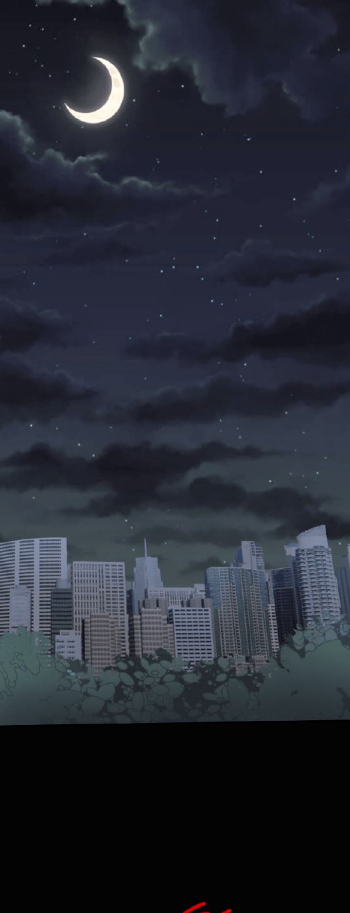 My Wife Is A Martial Art Master Chapter 01 Bahasa Indonesia