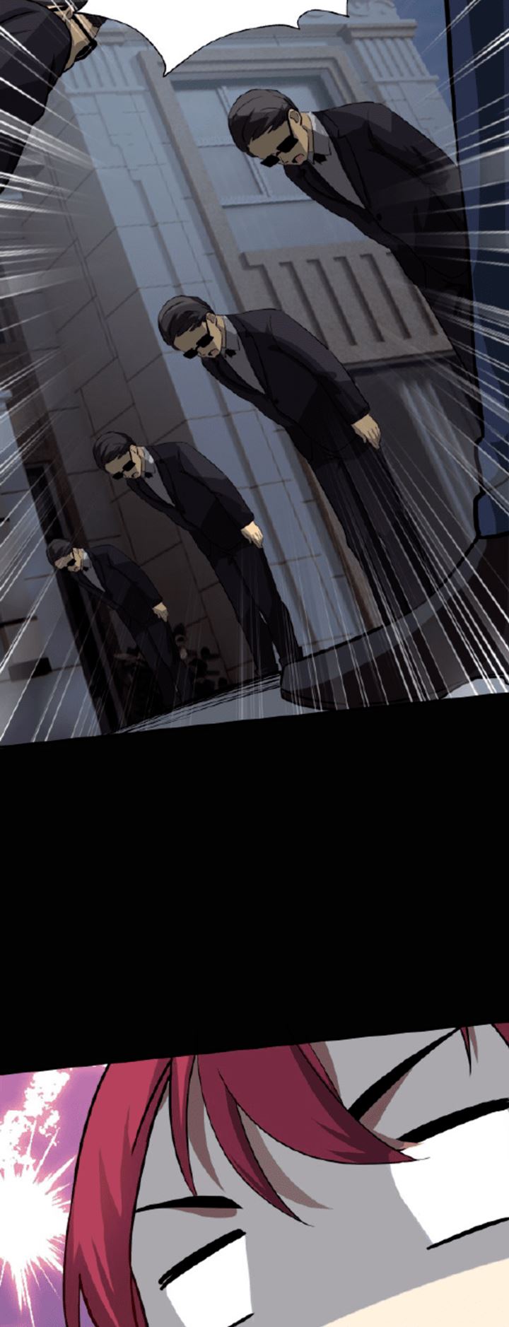 My Wife Is A Martial Art Master Chapter 01 Bahasa Indonesia