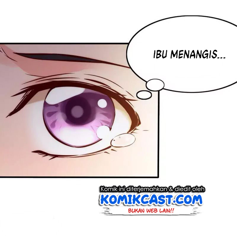 My Wife is Cold-Hearted chapter 10