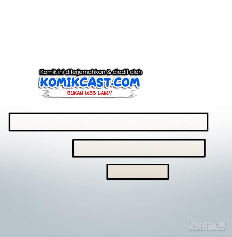 My Wife is Cold-Hearted chapter 63