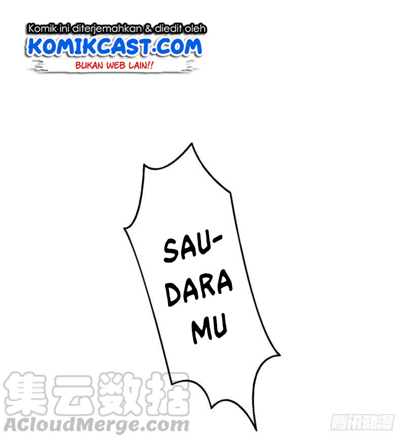 My Wife is Cold-Hearted chapter 63