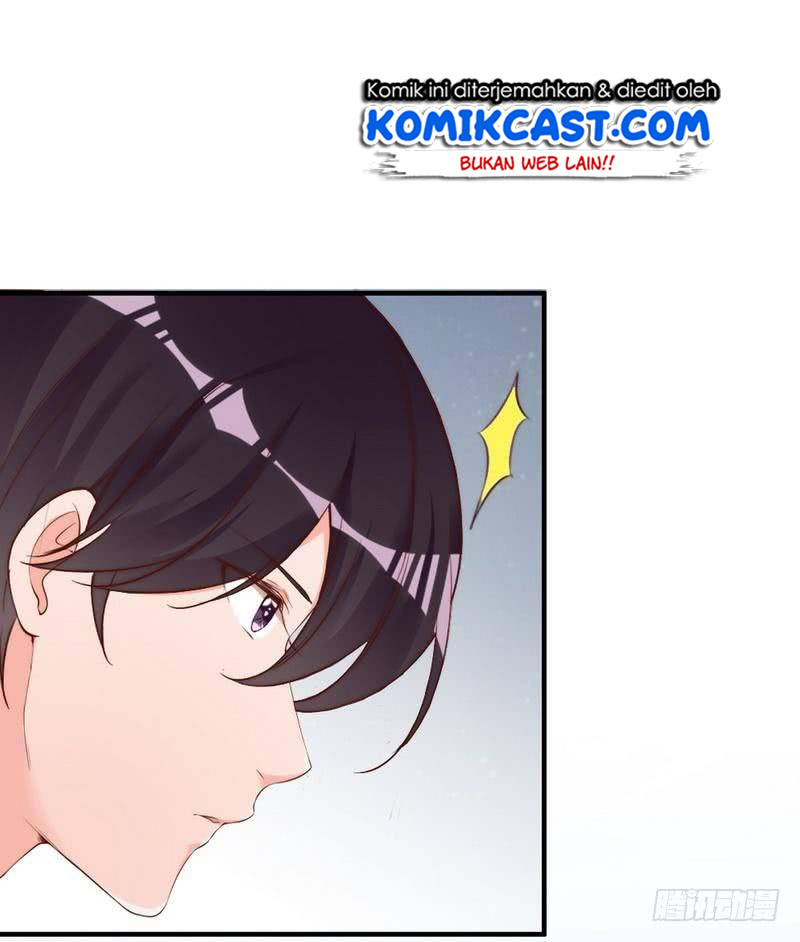 My Wife is Cold-Hearted chapter 63