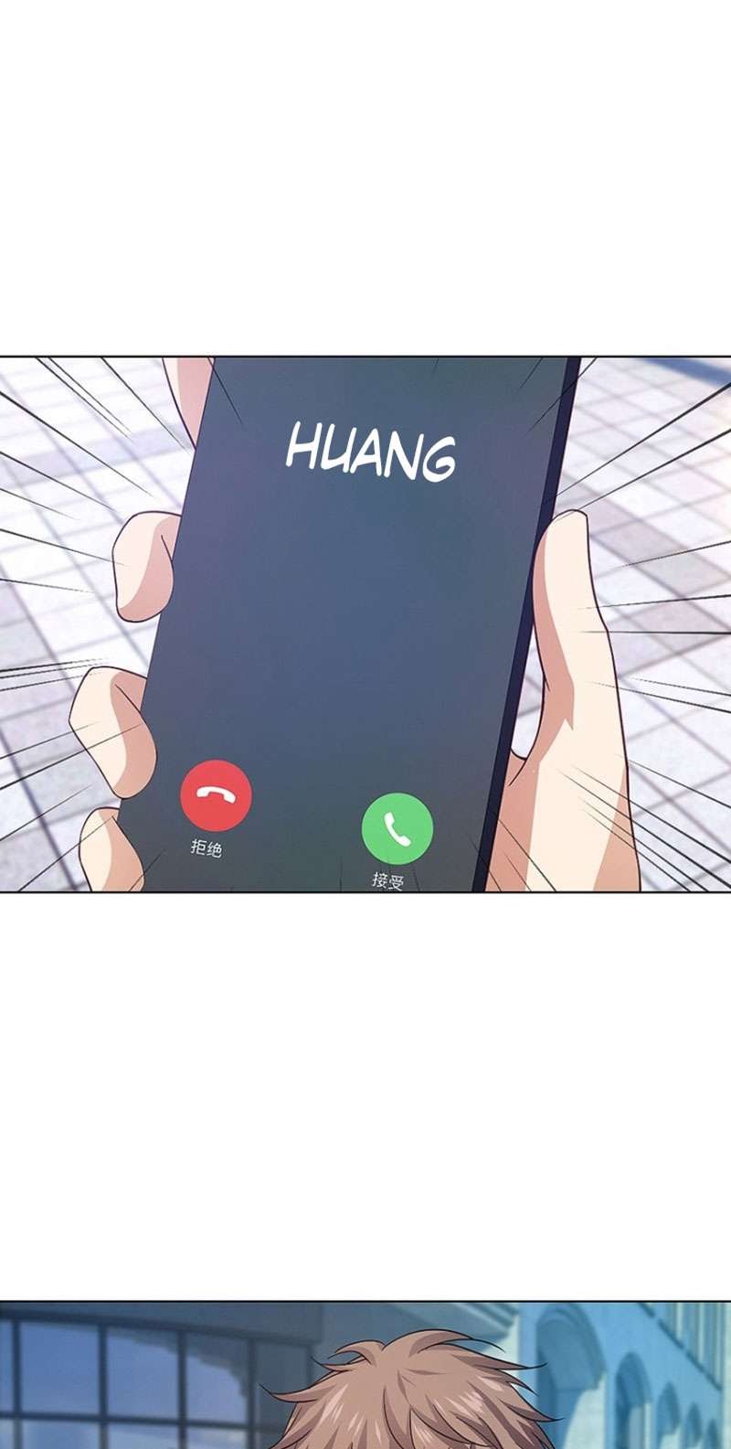 My Wife is a Ghost Chapter 22 Bahasa Indonesia