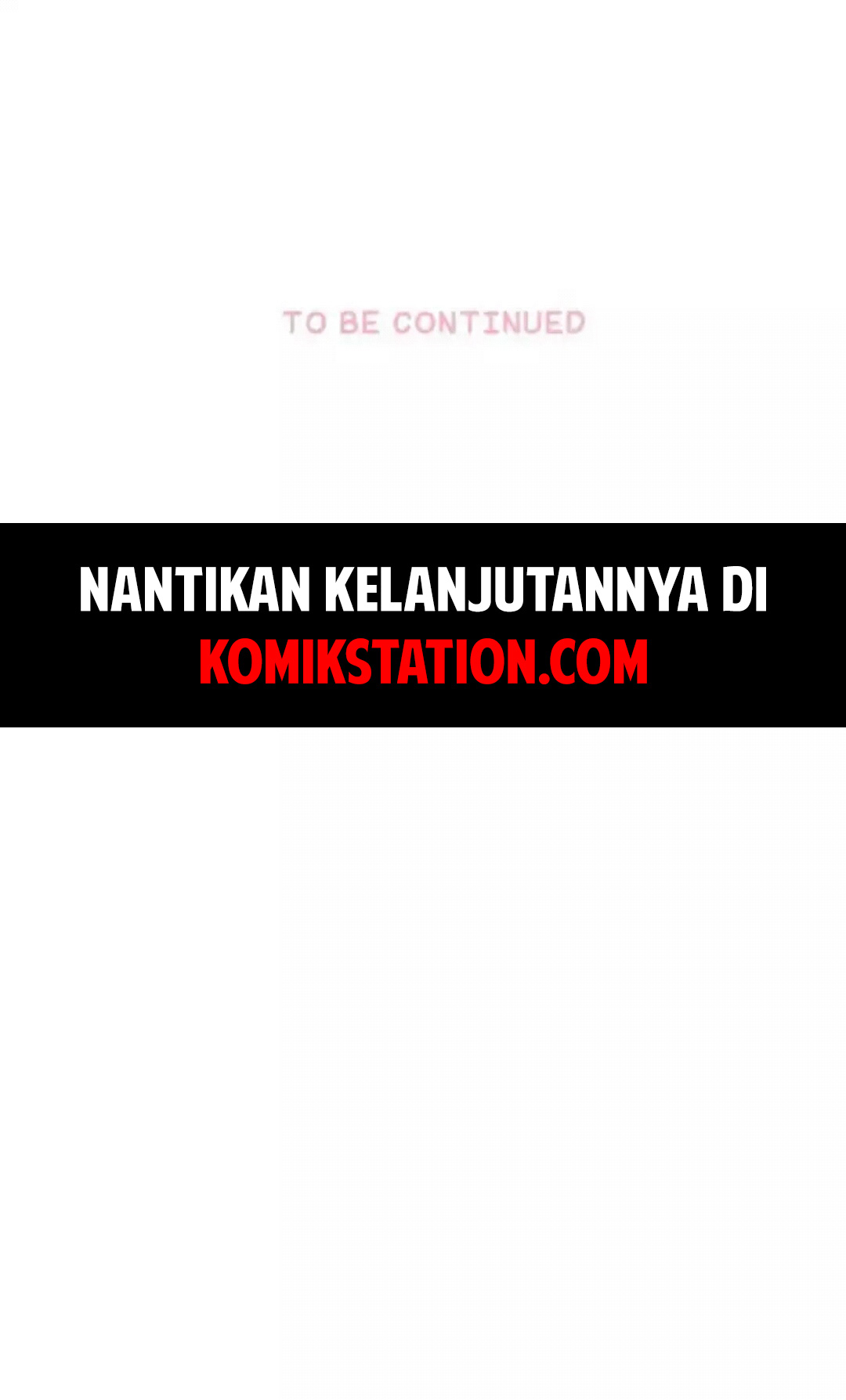 My Beautiful World Chapter 26 Bahasa Indonesia