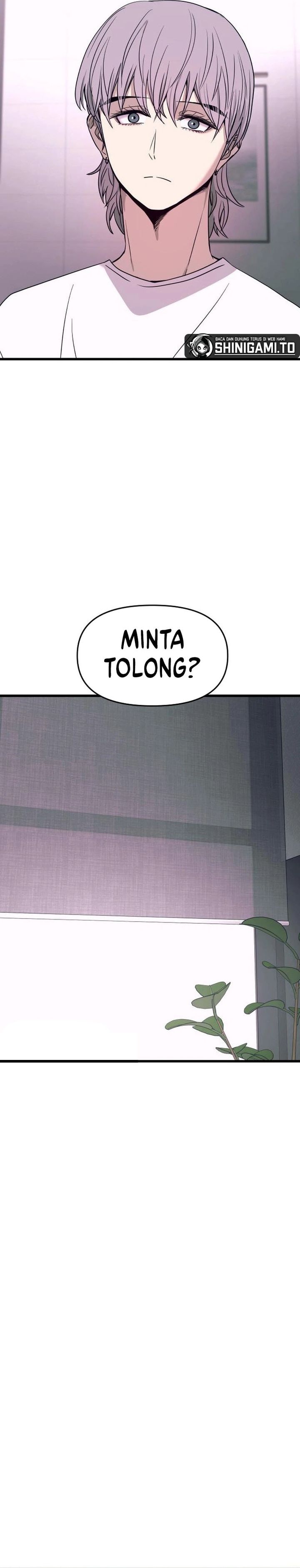 My Bias Gets on the Last Train chapter 61