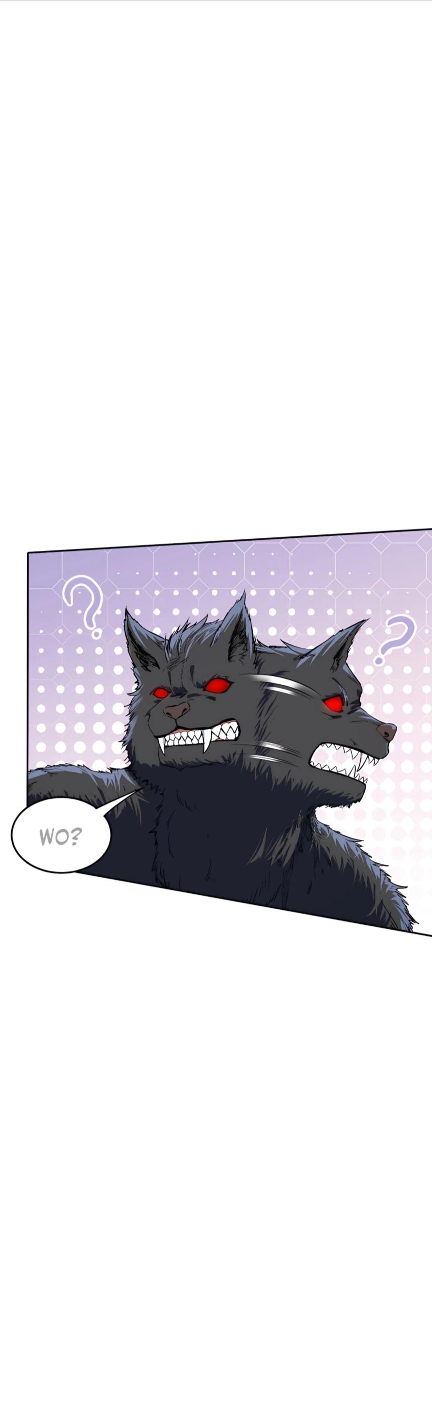 My Cells Kingdom Chapter 06 Bahasa Indonesia