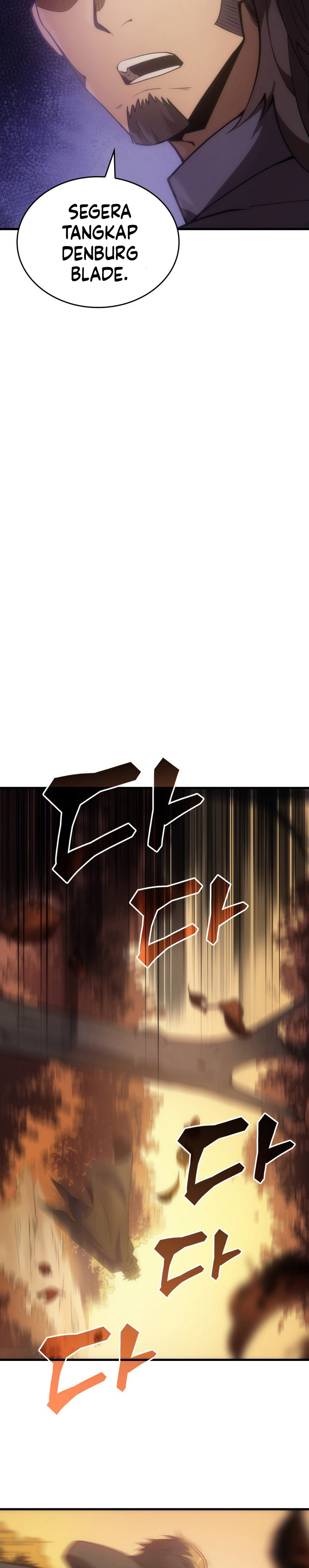 My Civil Servant Life Reborn in the Strange World Chapter 01 Bahasa Indonesia