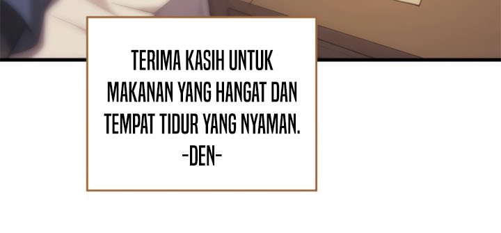 My Civil Servant Life Reborn in the Strange World chapter 5
