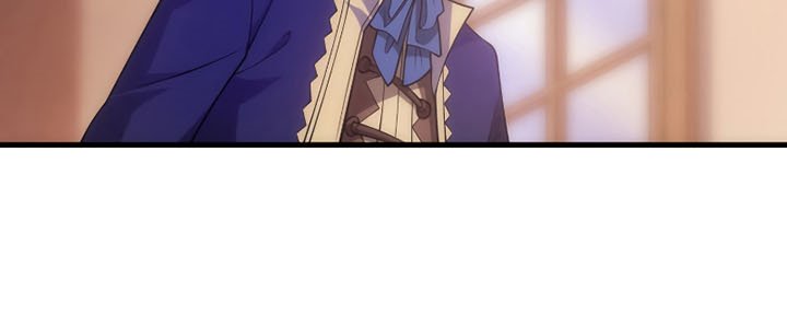 My Civil Servant Life Reborn in the Strange World chapter 23