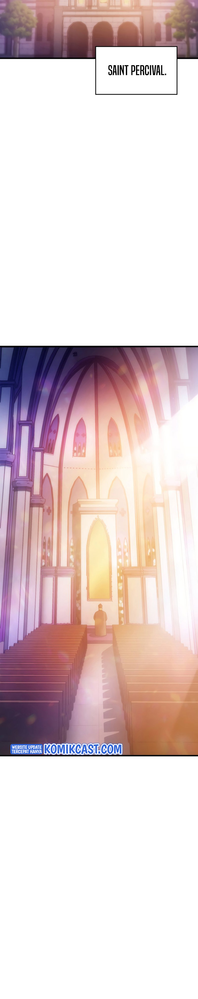 My Civil Servant Life Reborn in the Strange World chapter 29