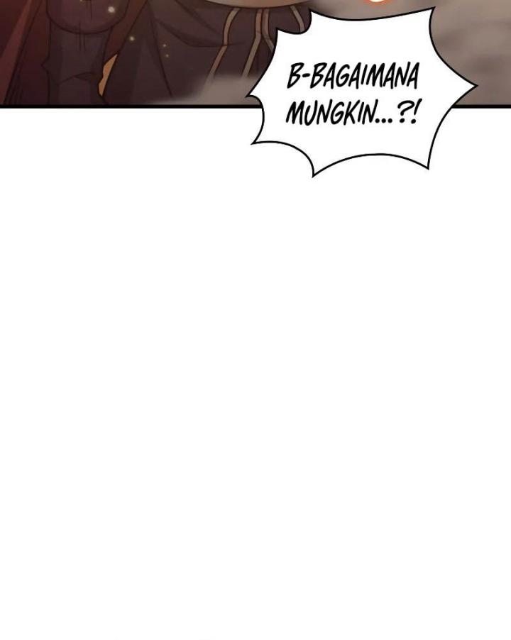 My Civil Servant Life Reborn in the Strange World chapter 32