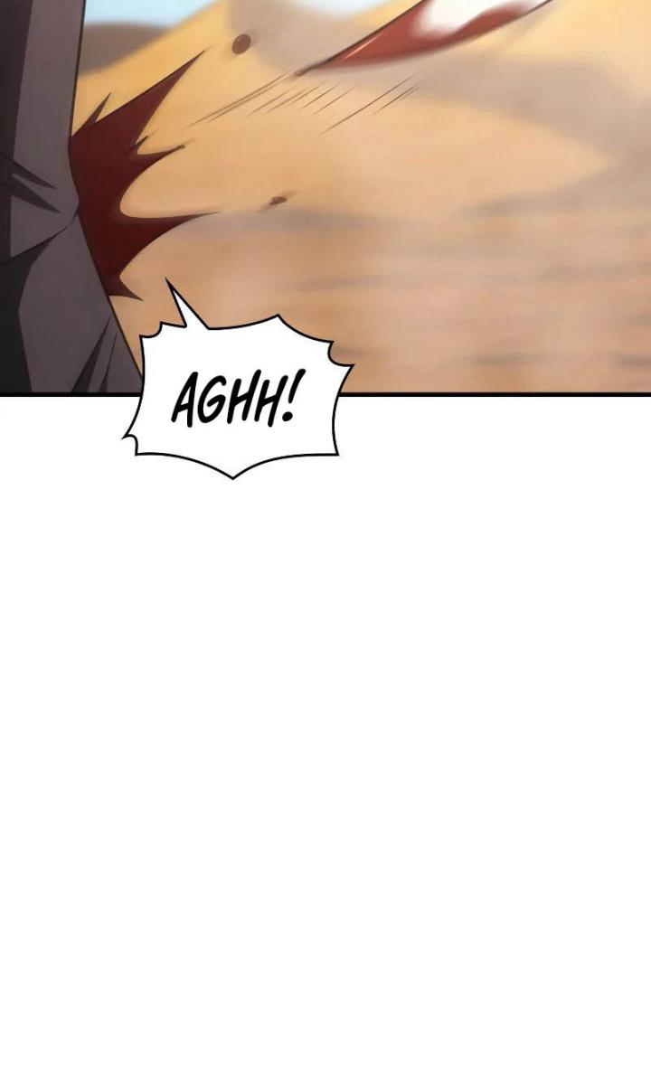 My Civil Servant Life Reborn in the Strange World chapter 32