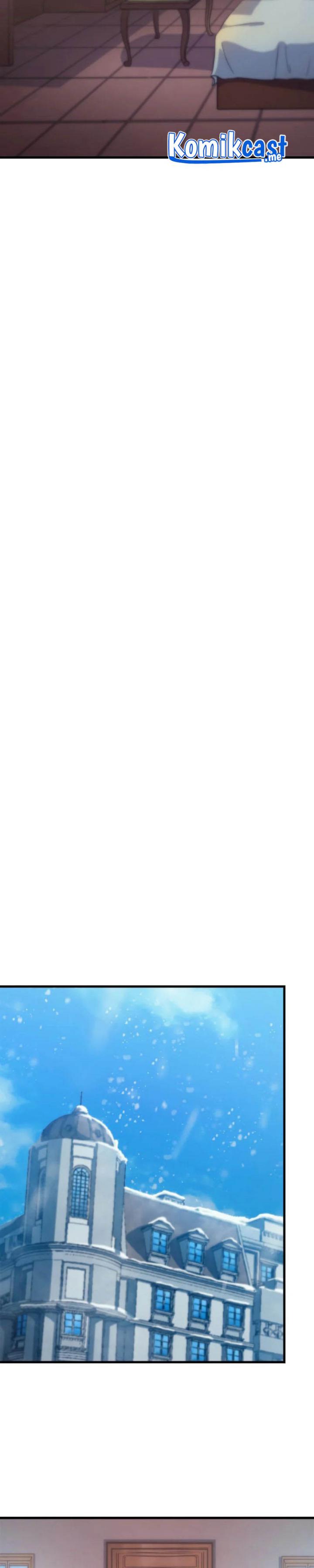 My Civil Servant Life Reborn in the Strange World Chapter 37 Bahasa Indonesia