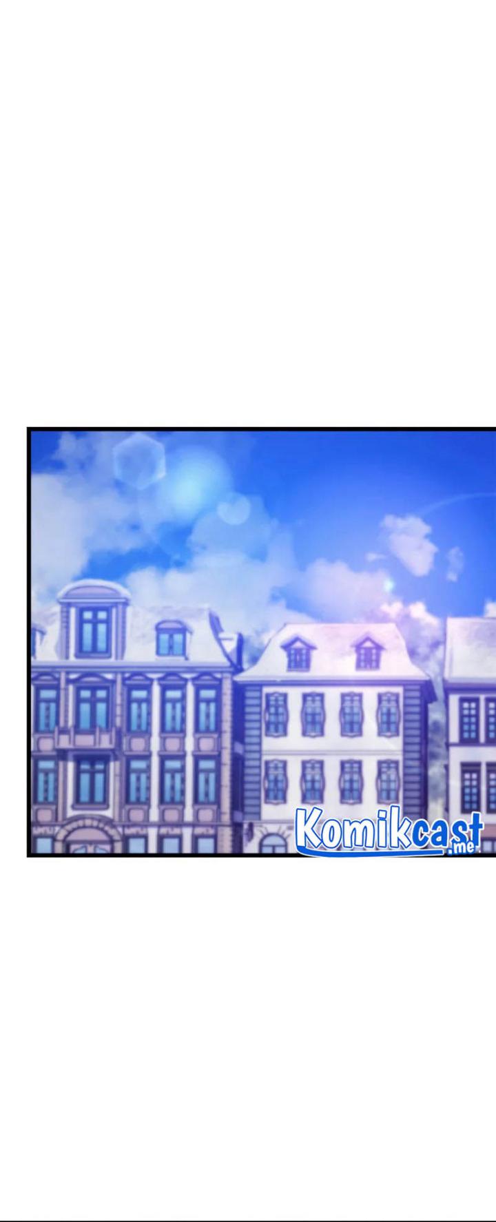 My Civil Servant Life Reborn in the Strange World Chapter 37 Bahasa Indonesia