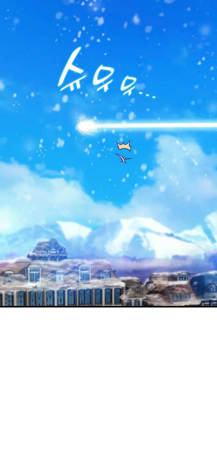 My Civil Servant Life Reborn in the Strange World Chapter 37 Bahasa Indonesia