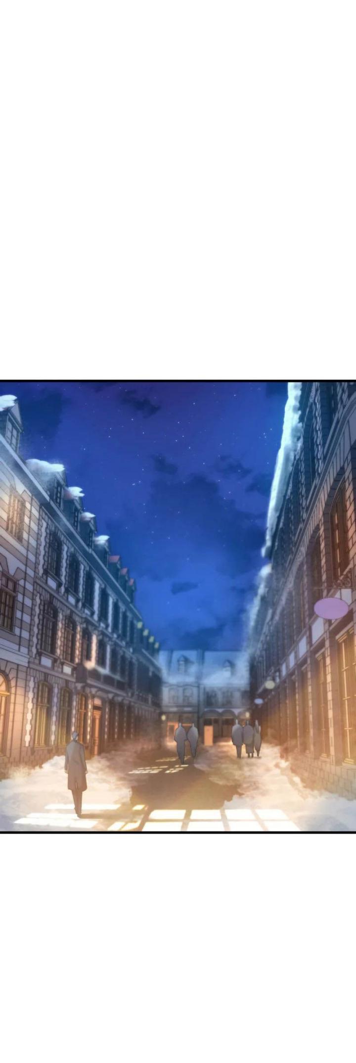 My Civil Servant Life Reborn in the Strange World Chapter 37 Bahasa Indonesia