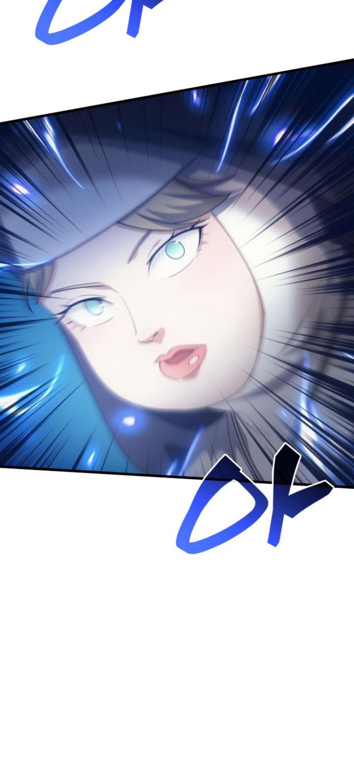 My Civil Servant Life Reborn in the Strange World chapter 60
