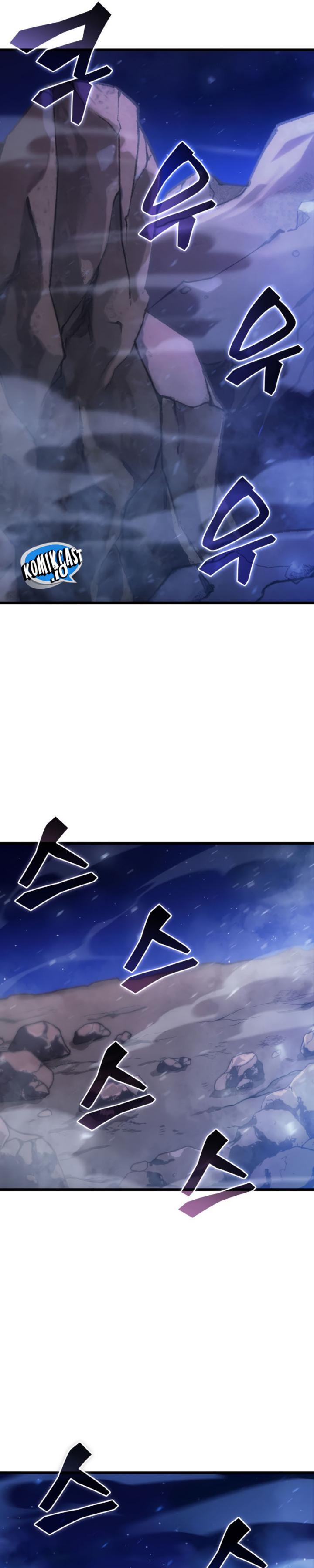 My Civil Servant Life Reborn in the Strange World chapter 60