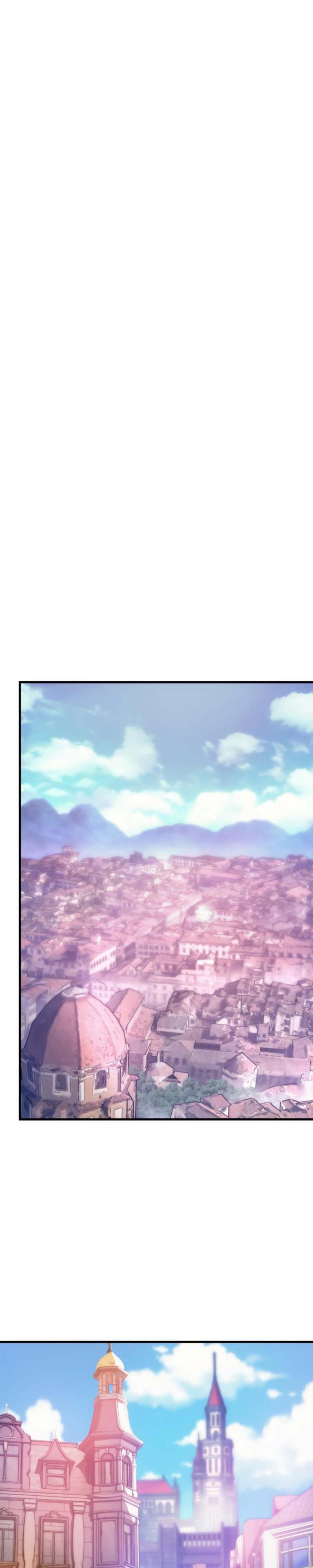 My Civil Servant Life Reborn in the Strange World chapter 62