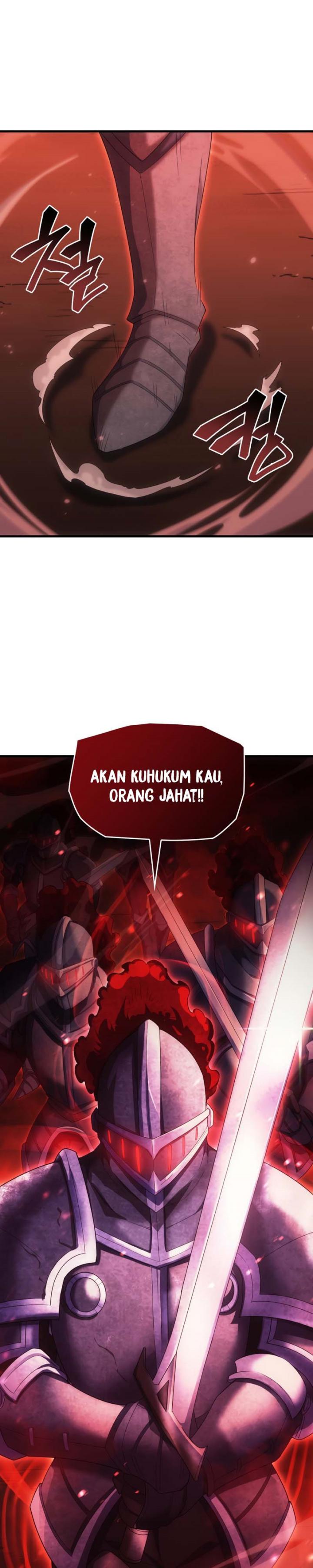 My Civil Servant Life Reborn in the Strange World chapter 67