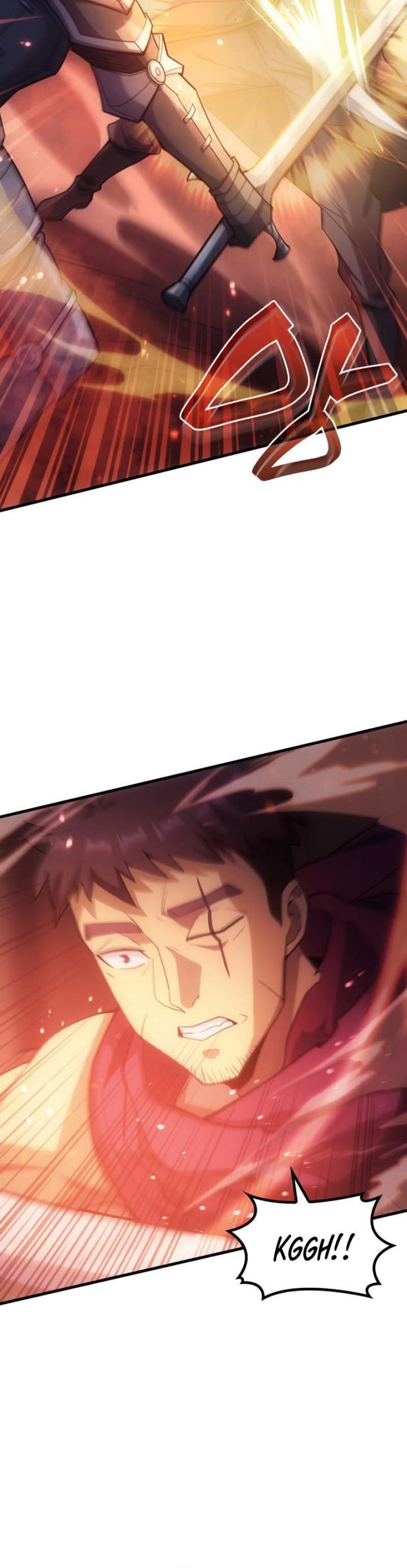 My Civil Servant Life Reborn in the Strange World chapter 67
