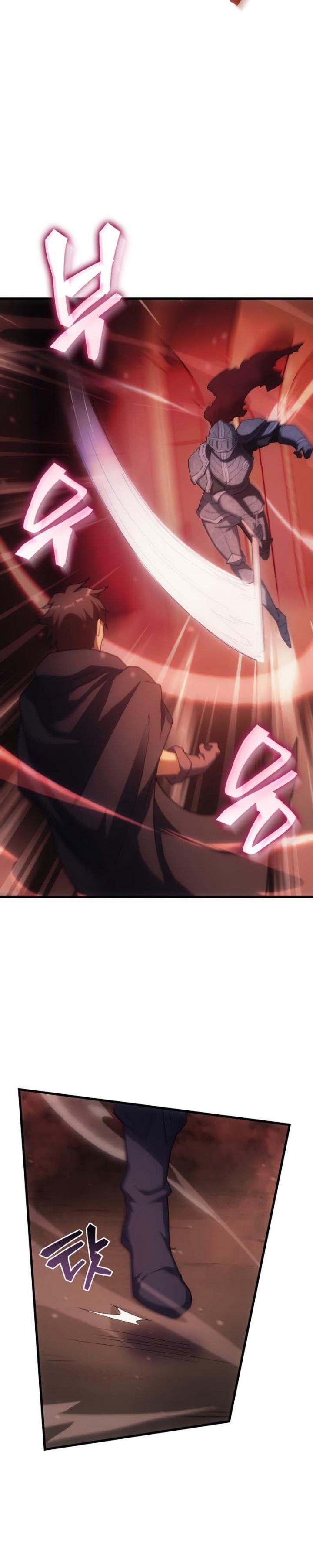 My Civil Servant Life Reborn in the Strange World chapter 67
