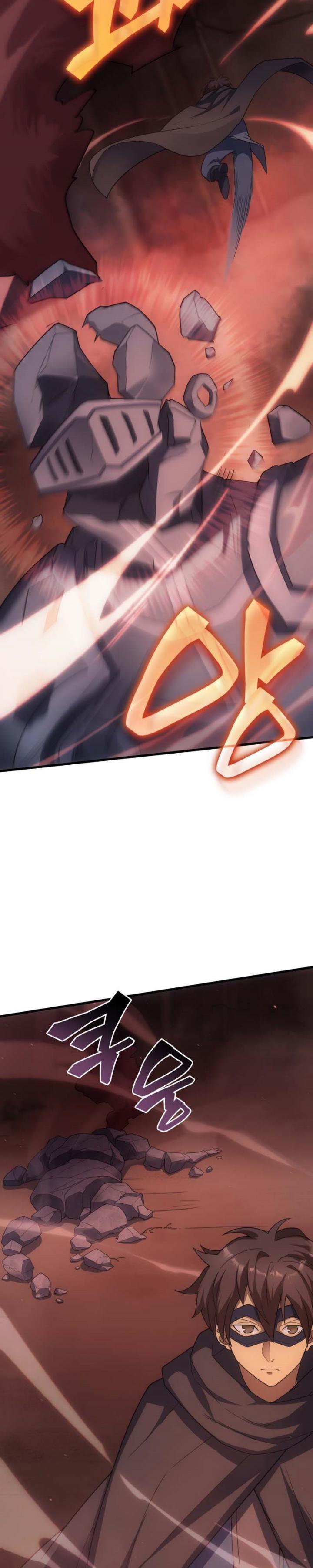My Civil Servant Life Reborn in the Strange World chapter 67