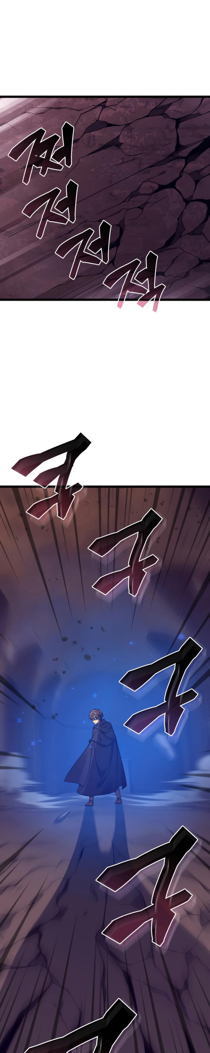 My Civil Servant Life Reborn in the Strange World chapter 69