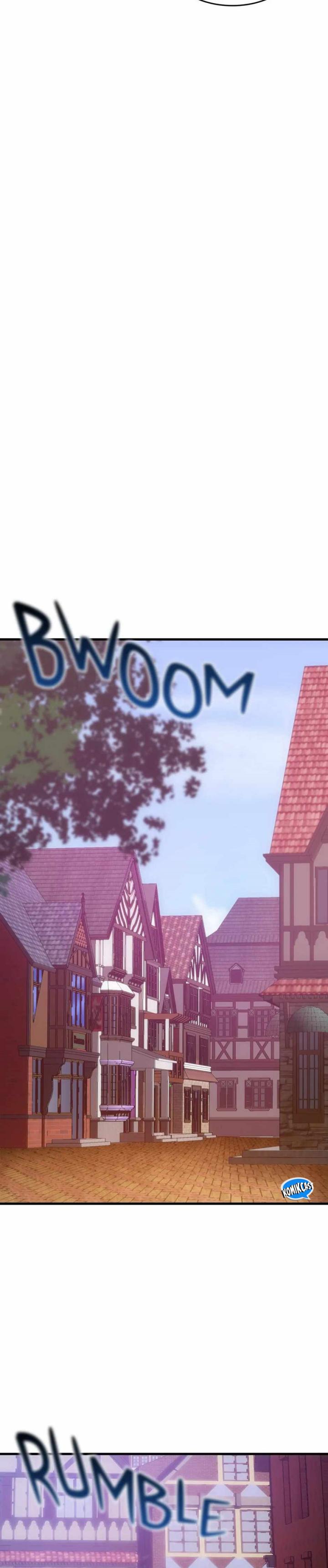 My Civil Servant Life Reborn in the Strange World chapter 75