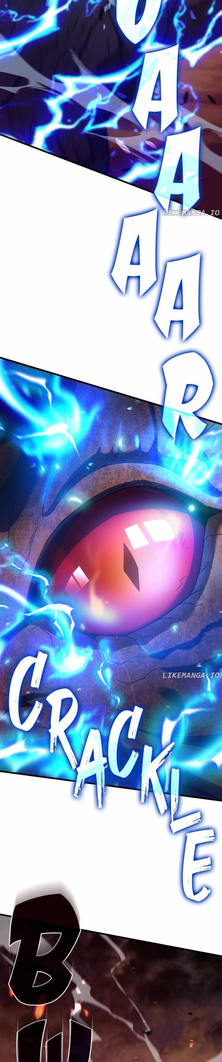 My Civil Servant Life Reborn in the Strange World Chapter 77 Bahasa Indonesia