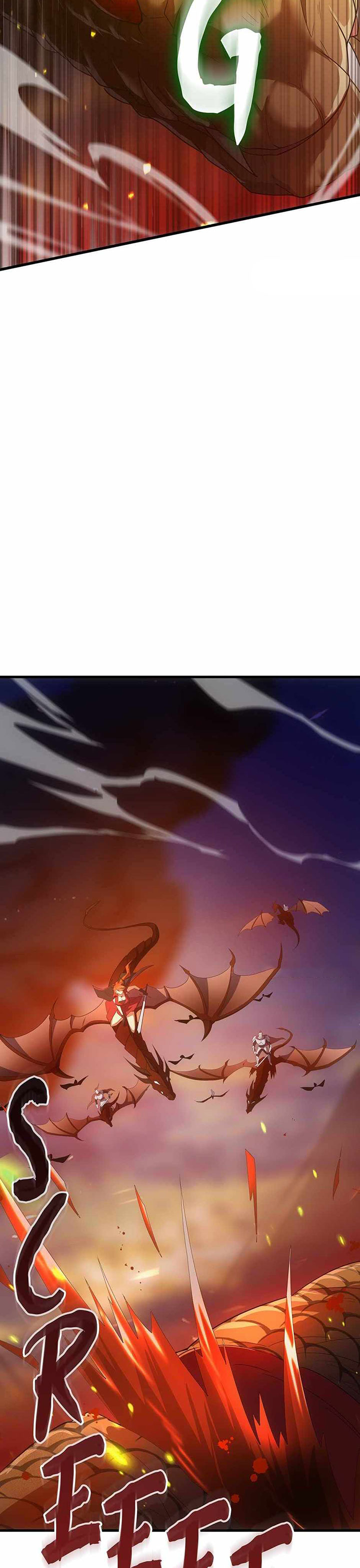 My Civil Servant Life Reborn in the Strange World Chapter 80 Bahasa Indonesia