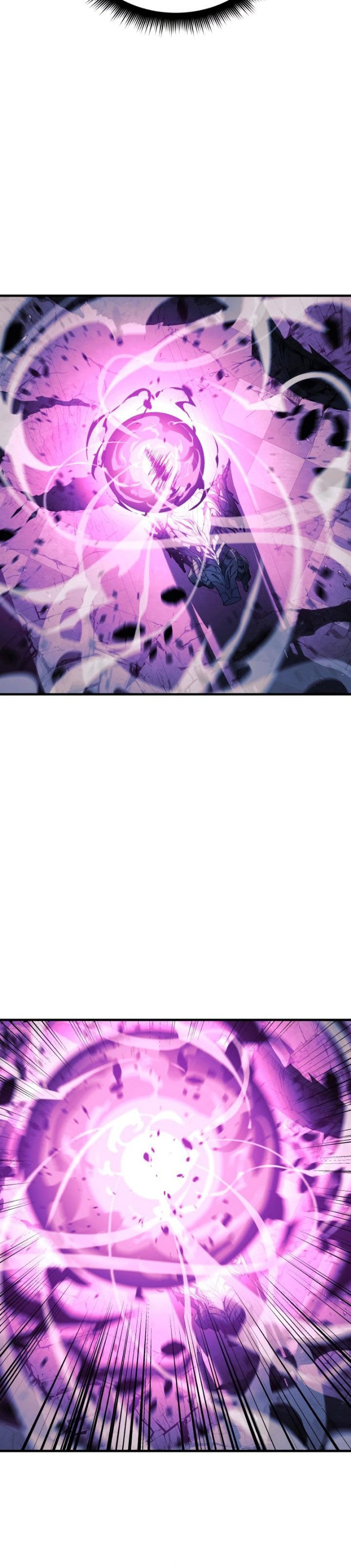 My Daughter is the Final Boss chapter 58