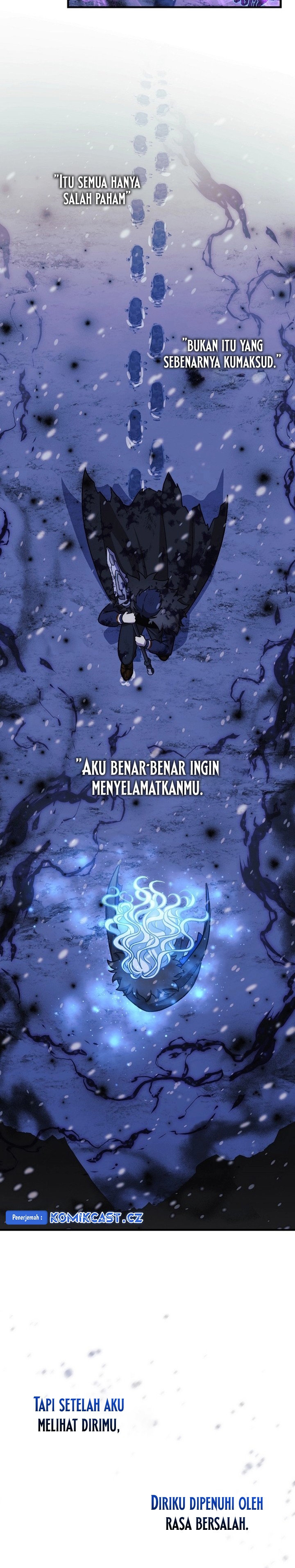 Dilarang COPAS - situs resmi www.mangacanblog.com - Komik my daughter is the final boss 138 - chapter 138 139 Indonesia my daughter is the final boss 138 - chapter 138 Terbaru 4|Baca Manga Komik Indonesia|Mangacan