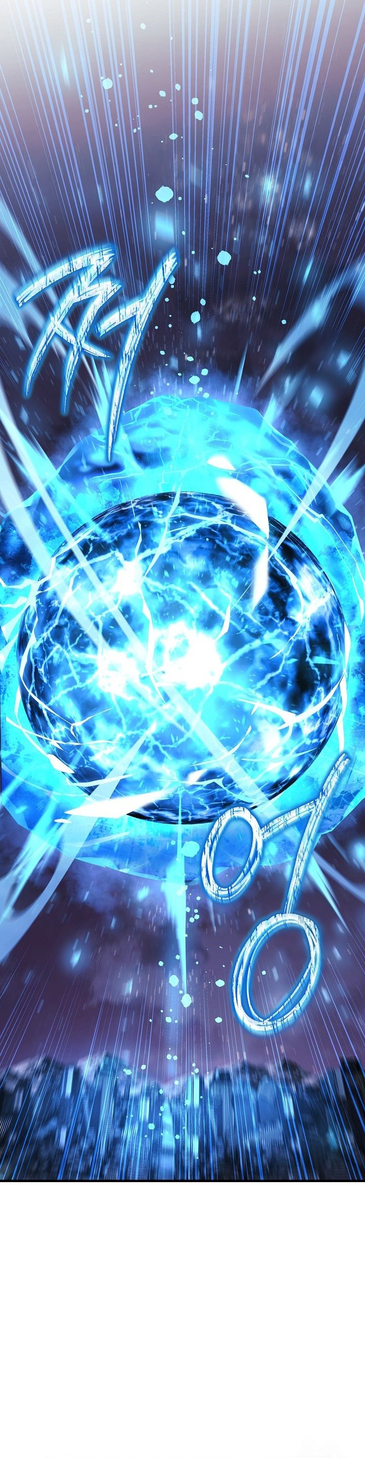 My Daughter is the Final Boss Chapter 144 Bahasa Indonesia