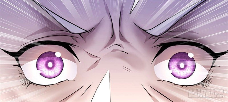 My Disciples All Over The World Chapter 12 Bahasa Indonesia